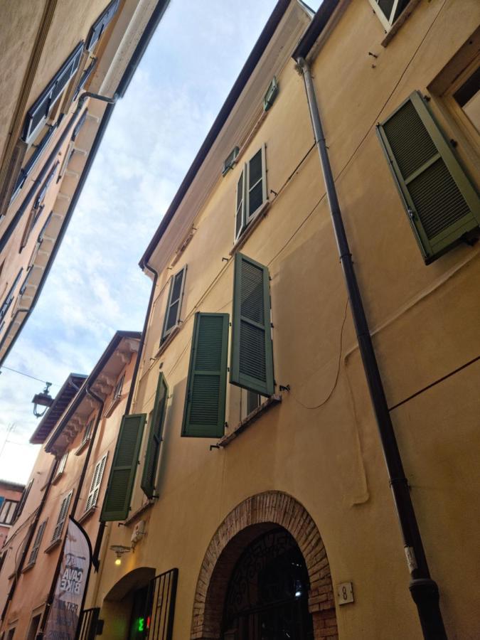 Profumo Di Lago Desenzano-By Goccia Di Lago Desenzano del Garda Bagian luar foto